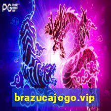 brazucajogo.vip
