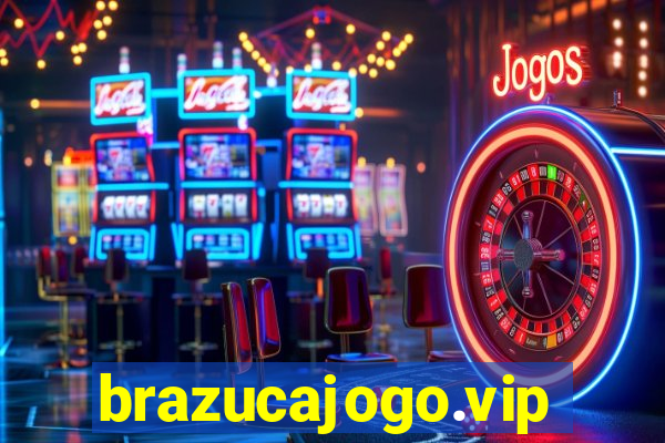 brazucajogo.vip