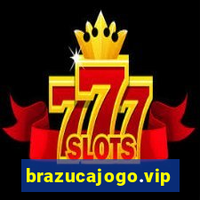 brazucajogo.vip