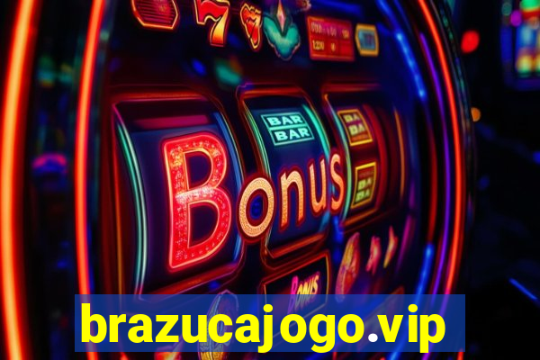 brazucajogo.vip