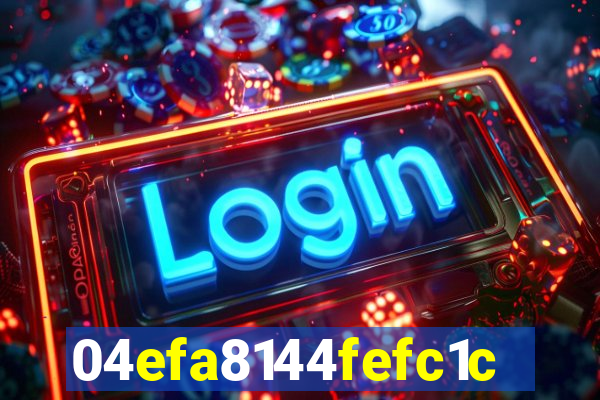 www.vip777