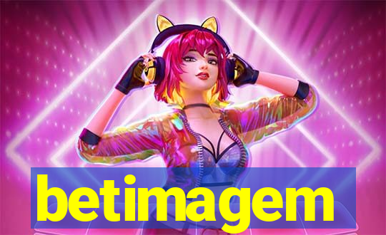 betimagem