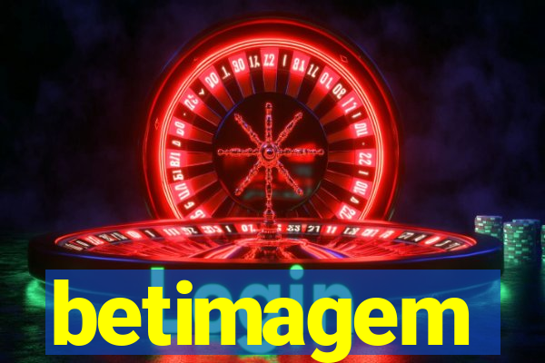 betimagem