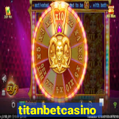 titanbetcasino