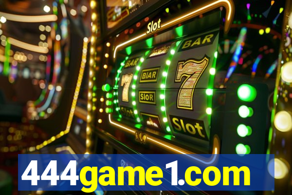 444game1.com
