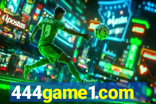 444game1.com