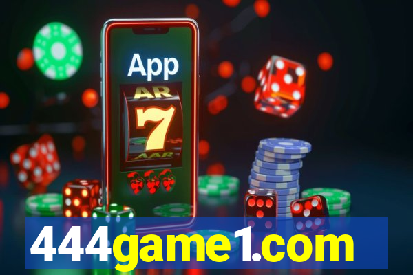 444game1.com