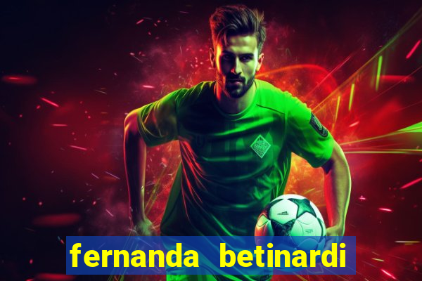 fernanda betinardi only fans