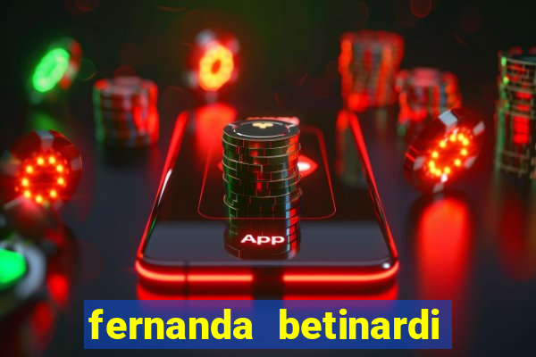 fernanda betinardi only fans