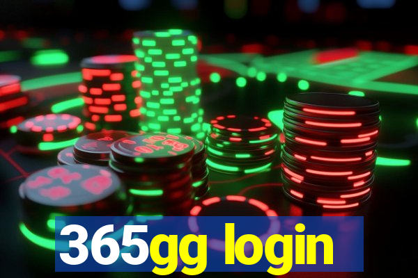 365gg login