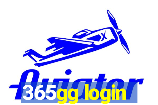 365gg login