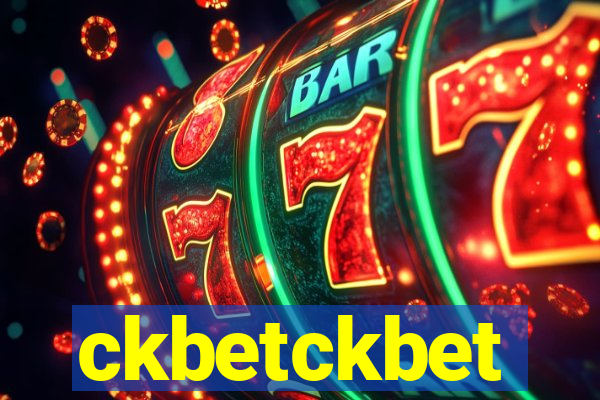 ckbetckbet