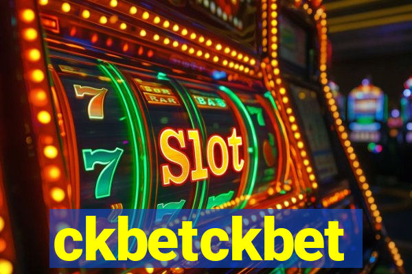 ckbetckbet