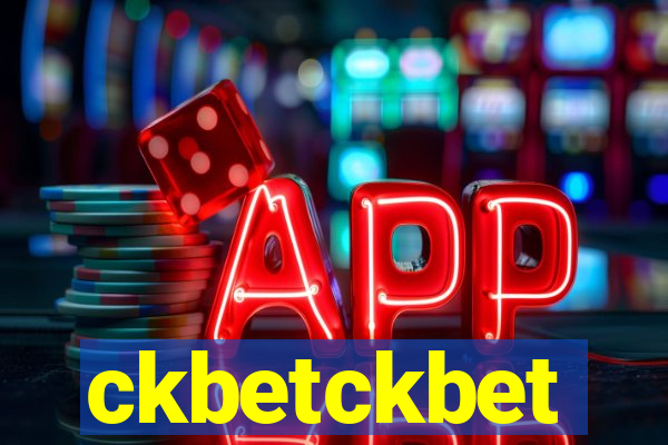 ckbetckbet