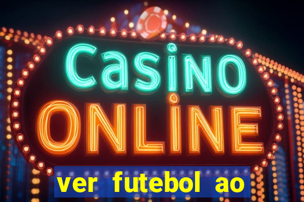 ver futebol ao vivo rmc