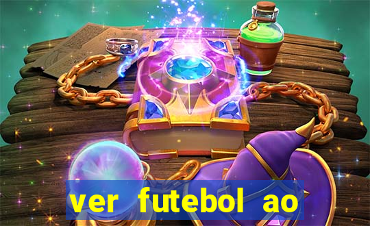 ver futebol ao vivo rmc