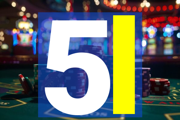 5l