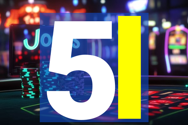 5l