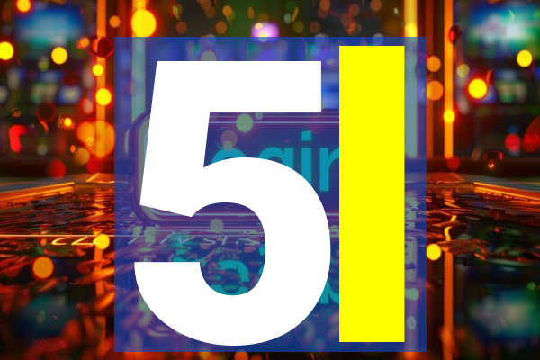 5l