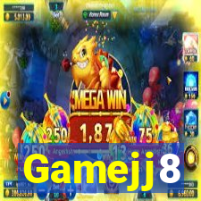 Gamejj8