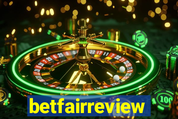 betfairreview
