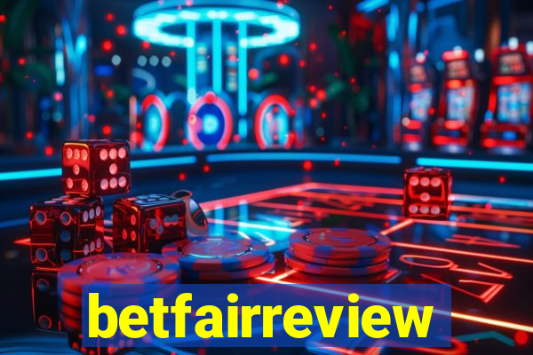 betfairreview