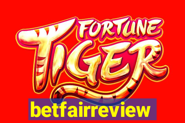 betfairreview
