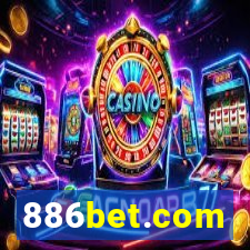 886bet.com