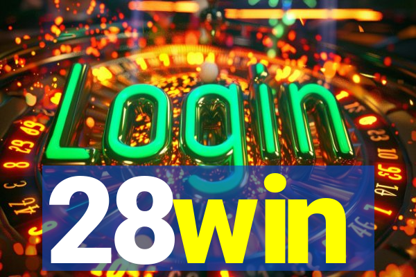 28win