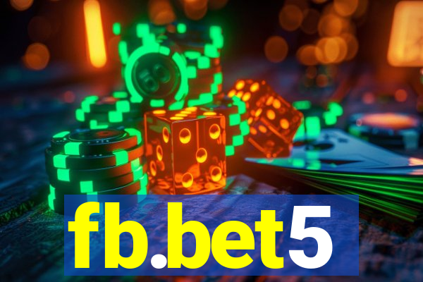 fb.bet5