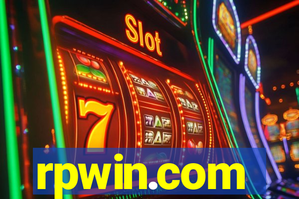 rpwin.com