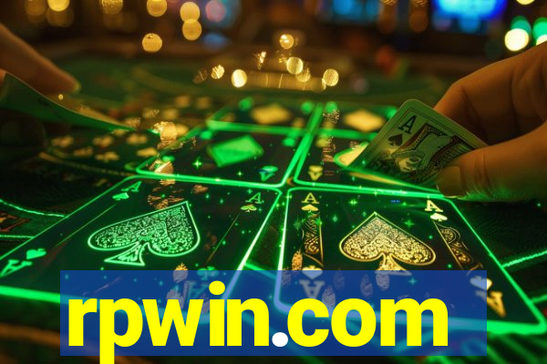 rpwin.com