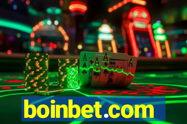 boinbet.com