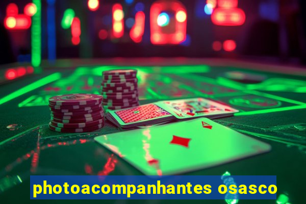 photoacompanhantes osasco