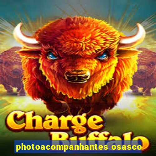 photoacompanhantes osasco