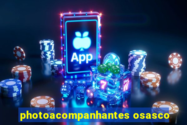 photoacompanhantes osasco