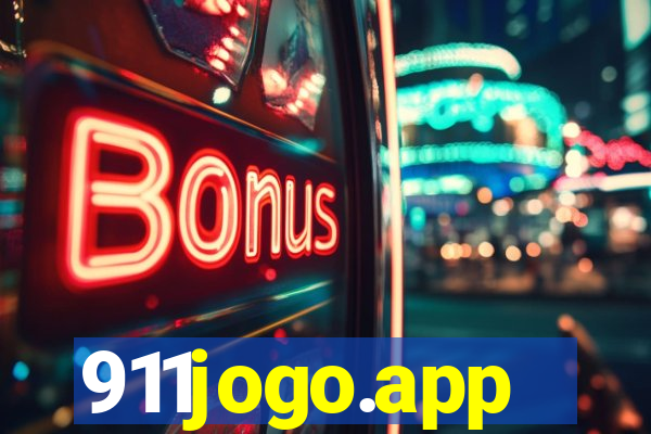 911jogo.app