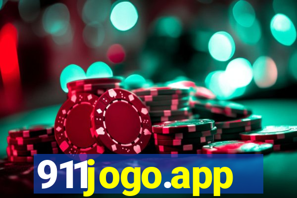 911jogo.app