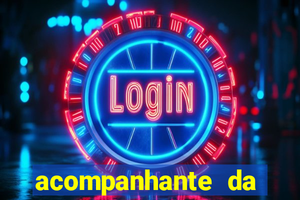 acompanhante da baixada fluminense