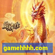 gamehhhh.com