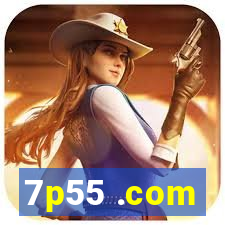 7p55 .com