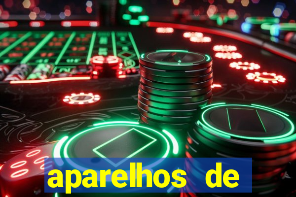 aparelhos de ressonancia magnetica campo aberto