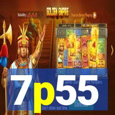 7p55