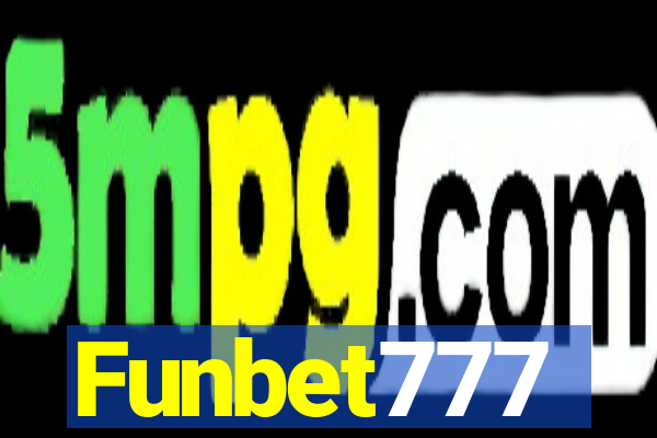 Funbet777