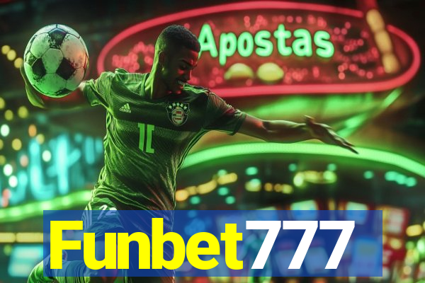 Funbet777