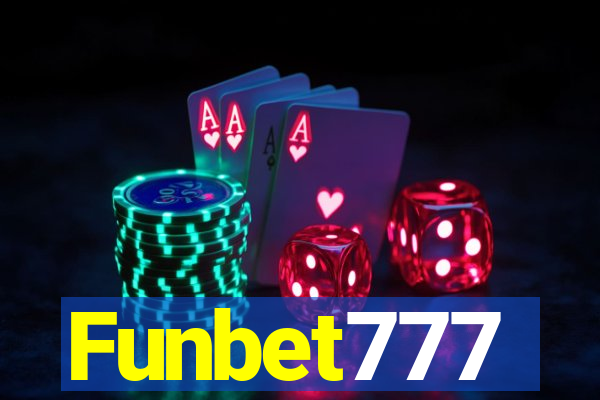 Funbet777