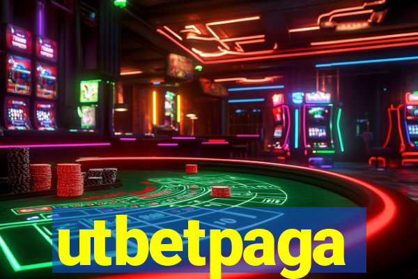 utbetpaga