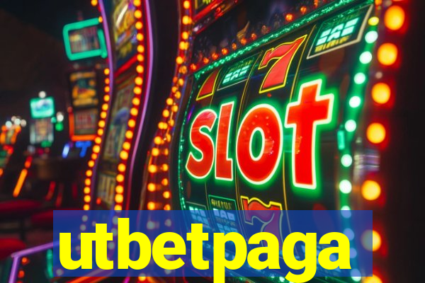 utbetpaga