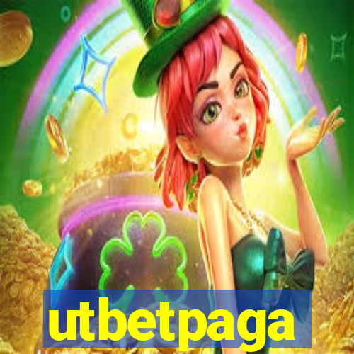 utbetpaga