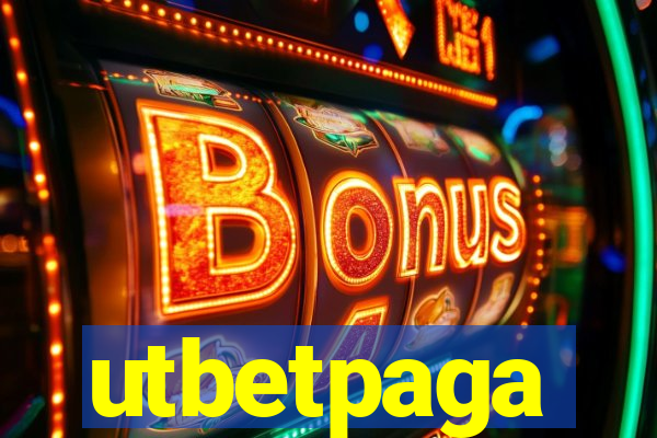 utbetpaga